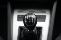 Skoda Octavia Combi 1.0 TSI Tour