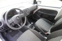 Skoda Citigo 1.0 Active