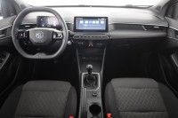 MG MG3 1.5 Comfort