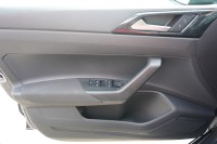 VW Taigo 1.0 Life