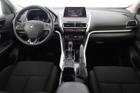 Mitsubishi Eclipse Cross 1.5 T-MIVEC Diamant Edition