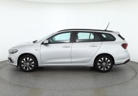 Vorschau: Fiat Tipo Kombi 1.4 Street