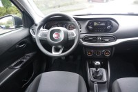Fiat Tipo 1.4 Street