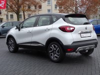 Renault Captur 0.9 TCE Life