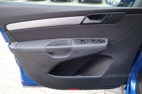 VW Sharan 1.4 TSI Comfortline