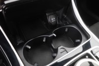 Mercedes-Benz GLC 300 AMG Line 4Matic