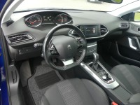 Peugeot 308 SW 1.2 Allure