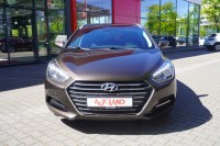 Hyundai i40 Kombi