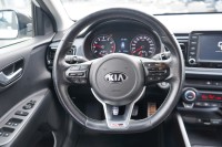 Kia Rio 1.0 T-GDI GT-Line