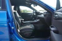 Alfa Romeo Tonale 1.5 VGT mHEV Aut.