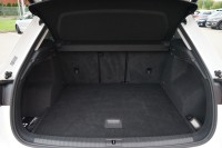 Audi Q3 35 1.5 TFSI S-Tronic