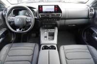 Citroen C5 X Aircross 1.2M-Hybrid Max Aut.