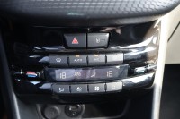 Peugeot 2008 1.2 PureTech GT-Line Edition