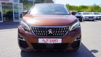 Peugeot 3008 1.2 PureTech 130 Active