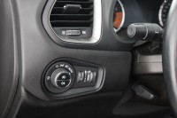 Jeep Renegade 1.0 T-GDI Limited