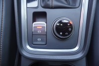 Cupra Ateca 2.0 Basis 4Drive