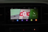 Cupra Ateca 1.5 TSI DSG