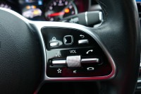 Mercedes-Benz C 180 C180 T-Modell Avantgarde