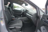 VW Golf VIII 1.0 TSI United