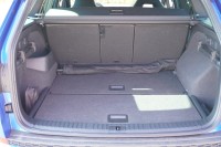 Skoda Kodiaq 2.0 TDI Sportline 4x4