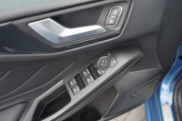Ford Focus ST 2.3 EcoBoost