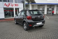 Dacia Sandero Stepway II 0.9 TCE Prestige
