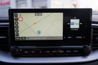 Kia xcee'd Xceed 1.4 T-GDI Vision