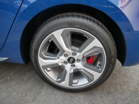 Audi A1 Sportback 40 2.0 TFSI S line