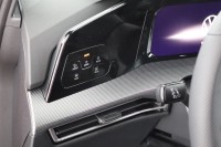 VW Golf VIII Variant 1.5 eTSI R-Line DSG