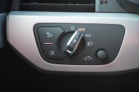 Audi A4 Avant 35 TFSI advanced S-tronic