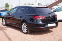 Seat Leon ST 1.4 TSI Style Null Km EU6