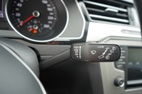 VW Passat Variant Comfortline