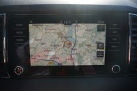 Skoda Karoq 1.0 TSI Ambition