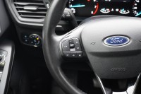 Ford Focus Turnier 1.0 EB