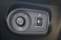 MG MG3 1.5 Hybrid Comfort Aut.