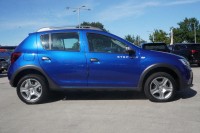Dacia Sandero Stepway II 0.9 TCE