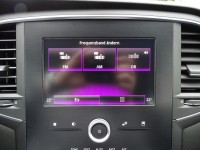 Renault Megane Grandtour 1.2