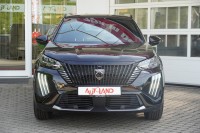 Peugeot 2008 GT-Line PureTech 130 Aut.