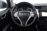 Nissan Navara NP300 2.3 dCi Tekna Double Cab 4x4