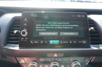 Honda Jazz 1.5 i-MMD Comfort