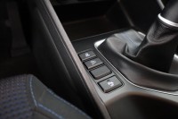 Hyundai Tucson 1.6 T-GDI