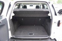 Ford EcoSport 1.0 EcoBoost Titanium