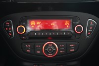 Opel Corsa E 1.4 Drive