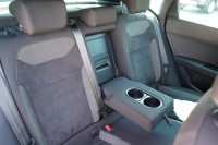 Seat Ateca 2.0 TDI FR 4Drive