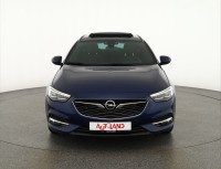 Opel Insignia ST 1.5 Innovation