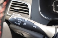 Renault Megane Grandtour 1.3 TCE R.S. Line