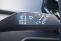 VW ID.3 Pro Performance 150 kW