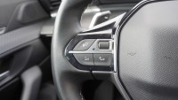Peugeot 508 SW 1.2 PureTech Allure EAT8