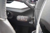 Skoda Kamiq 1.0 DSG