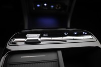 Hyundai Tucson 1.6T-GDI HEV 2WD Aut.